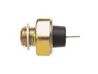 Interruptor de Pressão de Óleo 3-RHO para Chevrolet S10 2.8 1999 2000 2001 2002 2003 2004 2005 2006 2007 2008 2009 - Cód. 3399