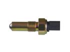 Interruptor de Ré 3-RHO para Ford Fiesta 1.0 1.6 8V 2010 2011 2012 2013 2014 - Cód. 44105