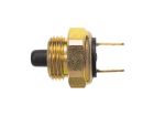 Interruptor de Ré 3-RHO para Volkswagen Kombi 58/14 - Cód. 4411