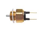Interruptor de Ré 3-RHO para Volkswagen Golf 1.6 8V 1999 2000 2001 2002 2003 2004 2005 2006 2007 2008 2009 2010 2011 2012 2013 2014 - Cód. 4422