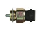 Interruptor de Ré 3-RHO para Volkswagen Parati 1.0 16V 1997 1998 1999 2000 2001 2002 2003 2004 2005 - Cód. 4423