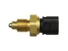 Interruptor de Ré 3-RHO para Renault Twingo 1993 1994 1995 1996 1997 1998 1999 2000 2001 2002 - Cód. 4426