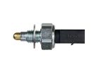 Interruptor de Ré 3-RHO para Volkswagen Polo 1997 1998 1999 2000 - Cód. 4428