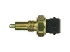Interruptor de Ré 3-RHO para Peugeot Boxer 2.8 8V 1999 2000 2001 2002 2003 2004 2005 2006 2007 2008 2009 - Cód. 4429