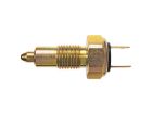 Interruptor de Ré 3-RHO para Fiat Uno 1984 1985 1986 1987 1988 1989 1990 1991 - Cód. 4433