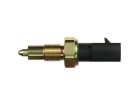 Interruptor de Ré 3-RHO para Fiat Fiorino 1.5 8V 1994 1995 1996 - Cód. 4434