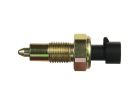 Interruptor Ré 3-RHO para Fiat Doblò 2001 2002 2003 2004 2005 2006 2007 2008 2009 2010 2011 2012 2013 2014 2015 2016 2017 2018 2019 2020 2021 4435