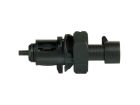 Interruptor de Ré 3-RHO para Fiat Tempra 1996 1997 1998 1999 - Cód. 4436