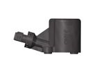 Interruptor de Ré 3-RHO para Volkswagen Polo 1.8 8V 1996 1997 1998 1999 2000 2001 2002 - Cód. 4439
