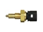Interruptor Ré 3-RHO Renault Kangoo 1999 2000 2001 2002 2003 2004 2005 2006 2007 2008 2009 2010 2011 2012 2013 2014 2015 2016 2017 2018 2023 4440