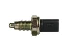 Interruptor de Ré 3-RHO para Mercedes-Benz A190 2000 2001 2002 2003 2004 2005 - Cód. 4442