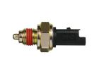 Interruptor de Ré 3-RHO para Citroen C5 3.0 24V 2.0 16V 2001 2002 2003 2004 2005 2006 2007 - Cód. 4443