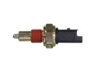 Interruptor de Ré 3-RHO para Citroen Berlingo 1.8 8V 1998 1999 2000 2001 2002 2003 - Cód. 4445