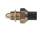 Interruptor de Ré 3-RHO para Honda Fit 2003 2004 2005 2006 2007 2008 2009 2010 2011 2012 2013 2014 2015 2016 - Cód. 4448