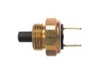 Interruptor Ré 3-RHO Ford Belina 1970 1971 1972 1973 1974 1975 1976 1977 1978 1979 1980 1981 1982 1983 1984 1985 1986 1987 1988 1989 1990 1991 4455