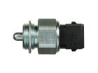 Interruptor de Ré 3-RHO para Volkswagen Saveiro 1994 1995 1996 1997 1998 1999 2000 2001 2002 - Cód. 4460