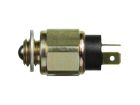 Interruptor de Ré 3-RHO para Chevrolet Silverado 1997 1998 1999 2000 2001 - Cód. 4466