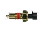 Interruptor de Ré 3-RHO para Alfa Romeo 147 2003 2004 2005 - Cód. 4474