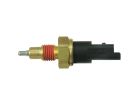 Interruptor de Ré 3-RHO para Nissan Tiida 2008 2009 2010 2011 2012 2013 - Cód. 4476