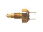 Interruptor de Ré 3-RHO para Chevrolet Monza 1989 1990 1991 1992 1993 1994 1995 1996 1997 - Cód. 4477