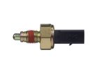 Interruptor de Ré 3-RHO para Audi TT 2006 2007 2008 2009 2010 2011 2012 2013 2014 2015 2016 - Cód. 4483