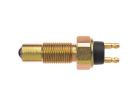 Interruptor Ré 3-RHO Ford Escort 1.6 8V 1983 1984 1985 1986 1987 1988 1989 1990 1991 1992 1993 1994 1995 1996 1997 1998 1999 2000 2001 2002 2003