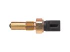 Interruptor de Ré 3-RHO para Ford Ka ZETEC ROCAM 2000 2001 2002 2003 2004 2005 2006 2007 2008 2009 2010 2011 2012 2013 - Cód. 4489