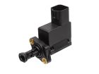 Interruptor de Ré 3-RHO para Ford Escort 1.8 16V 1.8 2.0 8V 1996 1997 1998 1999 - Cód. 4491
