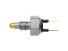 Interruptor de Ré 3-RHO para Volkswagen Apollo 1.8 8V 1990 1991 1992 - Cód. 4499