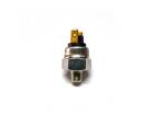 Interruptor da Luz de Freio Florio para Volkswagen Fusca 50/96 - Cód. 201