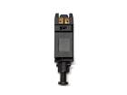 Interruptor da Luz de Freio Florio para Volkswagen Golf 92/20 - Cód. 208