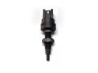 Interruptor da Luz de Freio Florio para Fiat Tempra 1991 1992 1993 1994 1995 1996 1997 1998 1999 - Cód. 215