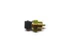Interruptor de luz de ré Florio 302 para Volkswagen Gol 1997 1998 1999 2000 - Cód. 304