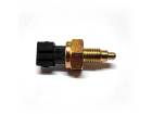 Interruptor de luz de ré Florio para Volkswagen Apollo 1991 1992 - Cód. 306