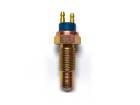 Interruptor luz ré Florio Ford Escort 1.6 1983 1984 1985 1986 1987 1988 1989 1990 1991 1992 1993 1994 1995 1996 1997 1998 1999 2000 2001 2002 2003