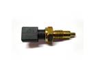 Interruptor de luz de ré Florio para Fiat Premio 1992 1993 1994 - Cód. 312