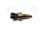Interruptor de luz de ré Florio para Fiat Premio 1992 1993 1994 1995 - Cód. 313