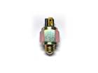Interruptor de luz de ré Florio para Chevrolet Silverado 1997 1998 1999 2000 - Cód. 314