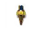 Interruptor da Luz de Freio Florio para Chevrolet Ipanema 1989 1990 1991 1992 1993 1994 1995 1996 1997 1998 - Cód. 315
