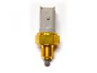 Interruptor de luz de ré Florio para Peugeot 206 1.0 2000 2001 2002 2003 2004 2005 2006 2007 - Cód. 329