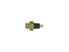 Interruptor de Pressão de Óleo Florio para Fiat Elba 1985 1986 1987 1988 1989 1990 1991 1992 - Cód. 105