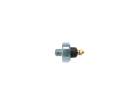 Interruptor de Pressão de Óleo Florio para Chevrolet D10 1976 1977 1978 1979 1980 1981 1982 1983 1984 1985 - Cód. 109