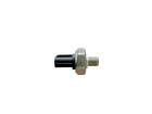 Interruptor de Pressão de Óleo Florio para Ford Maverick 1974 1975 1976 1977 1978 1979 - Cód. 118