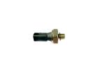 Interruptor de Pressão de Óleo Florio para Volkswagen New Beetle 1998 1999 2000 2001 - Cód. 119