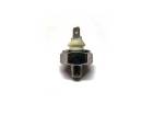 Interruptor de Pressão de Óleo Florio para Mitsubishi Galant 1994 1995 1996 1997 1998 1999 2000 2001 2002 2003 2004 2005 - Cód. 121