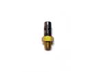 Interruptor de Pressão de Óleo Florio para Renault Clio 93/16 - Cód. 126