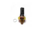 Interruptor Pressão Óleo Florio Volkswagen Fox 1.0 2003 2004 2005 2006 2007 2008 2009 2010 2011 2012 2013 2014 2015 2016 2017 2018 - Cód. 127