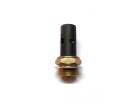 Interruptor de Pressão de Óleo Florio para Renault 19 1993 1994 1995 1996 1997 1998 1999 2000 2001 - Cód. 128