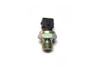 Interruptor de Pressão de Óleo Florio para Peugeot 306 1994 1995 1996 1997 1998 1999 2000 2001 - Cód. 132