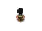 Interruptor de Pressão de Óleo Florio para Honda Fit 2003 2004 2005 2006 2007 2008 2009 2010 - Cód. 135